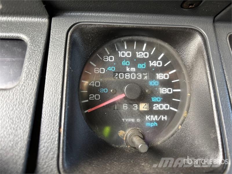 Jeep Wrangler Sahara Edition 4WD SUV Kistehergépjárművek