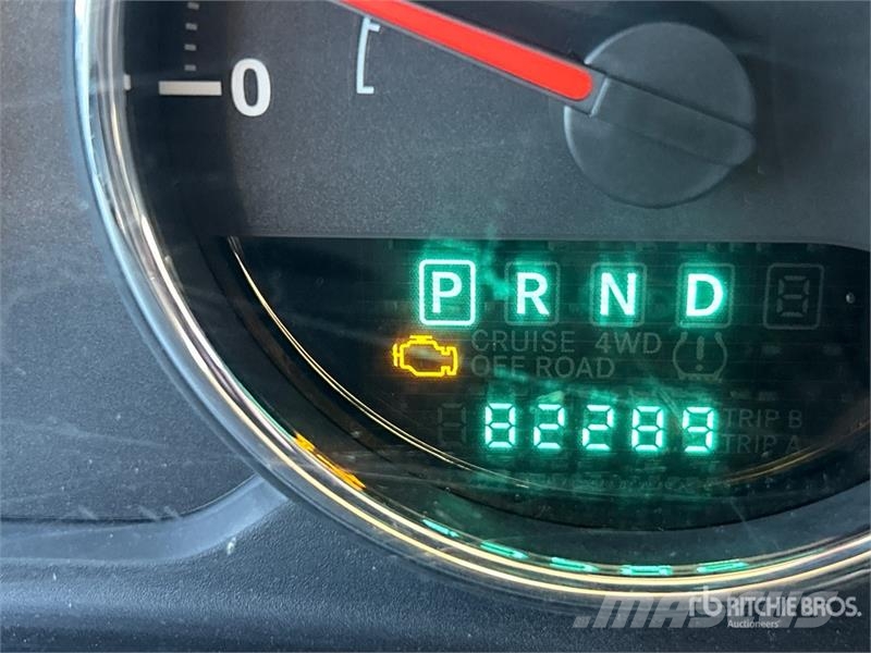 Jeep Wrangler Sport Αυτοκίνητα