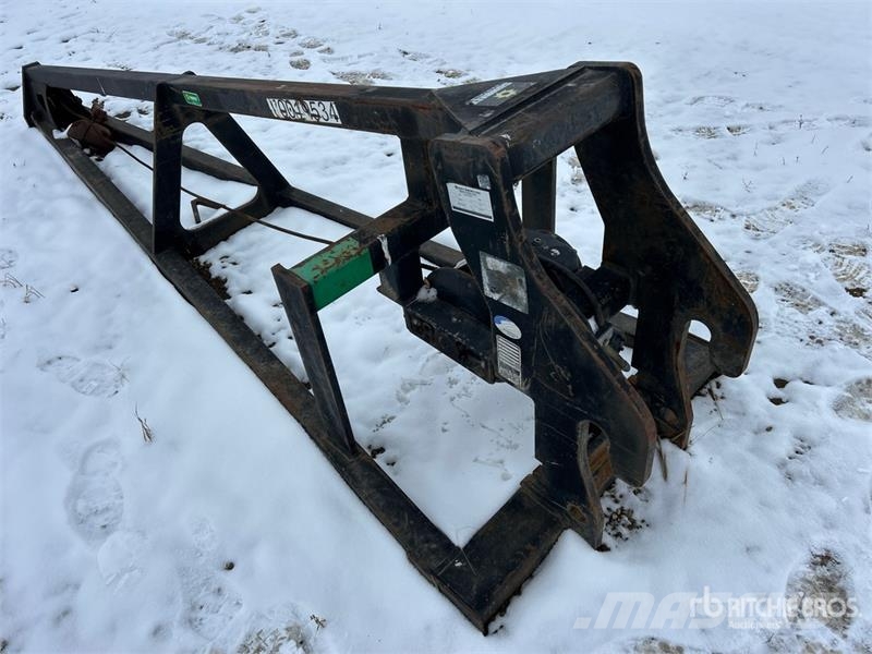 JLG 1001099351 112 in Material Handling Arm مكونات أخرى