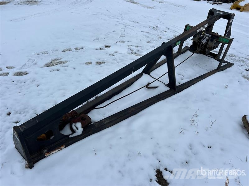 JLG 1001099351 112 in Material Handling Arm مكونات أخرى
