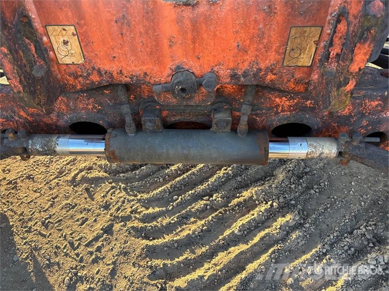 JLG 450AJ Series ll Strēles pacēlāji
