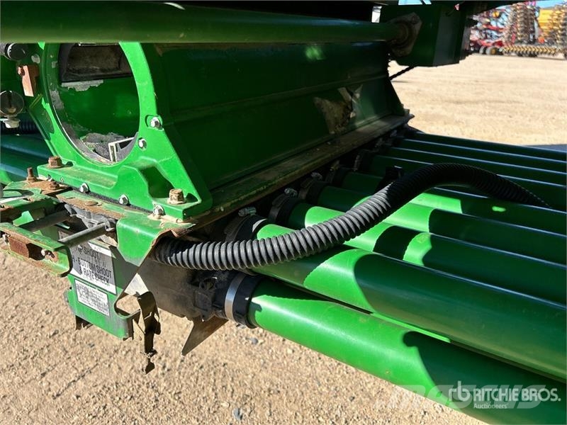 John Deere 1830 61 ft Air Drill 条播机