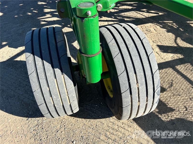 John Deere 1830 61 ft Air Drill 条播机