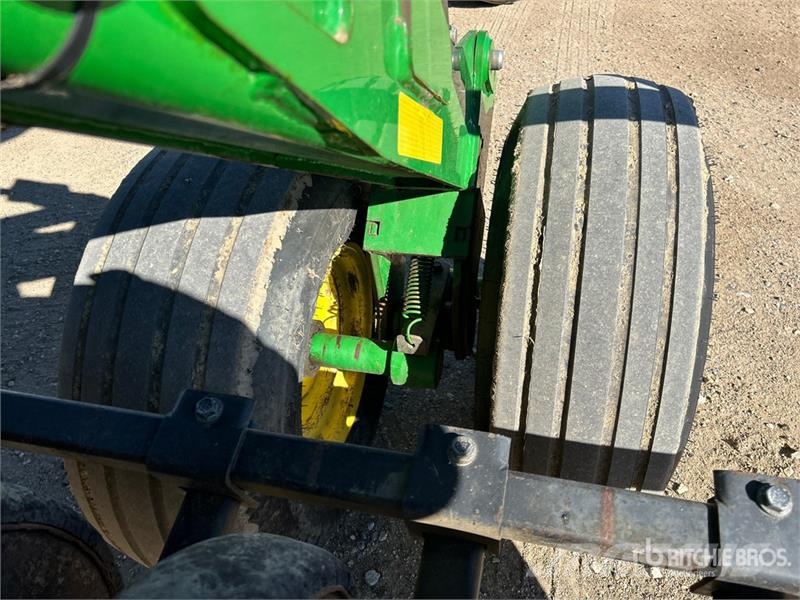 John Deere 1830 61 ft Air Drill 条播机