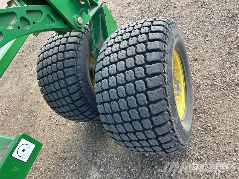John Deere 1830 61 ft Air Drill 条播机