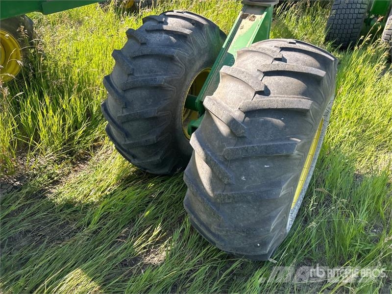 John Deere 1830 61 ft Air Drill 条播机