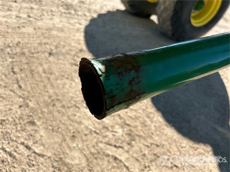 John Deere 1830 61 ft Air Drill 条播机