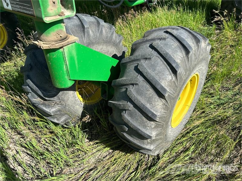 John Deere 1830 61 ft Air Drill 条播机