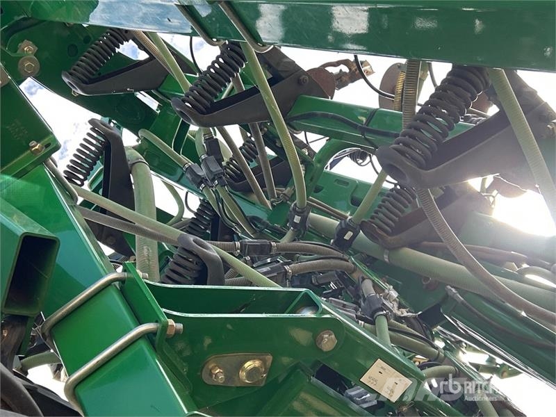 John Deere 1830 61 ft Air Drill 条播机