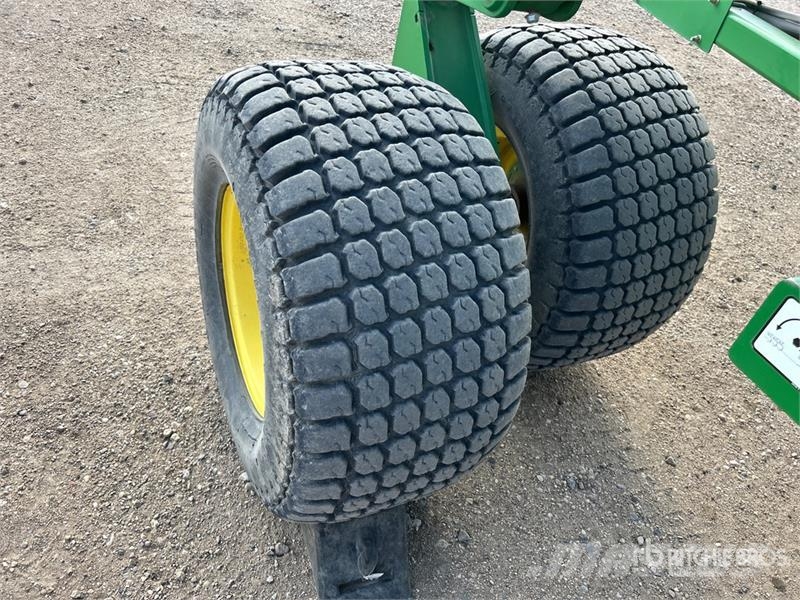 John Deere 1830 61 ft Air Drill 条播机