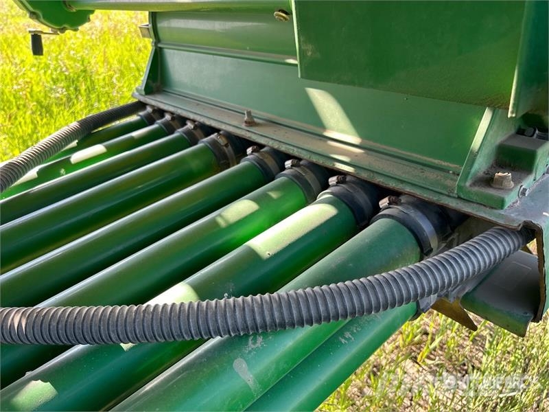 John Deere 1830 61 ft Air Drill 条播机