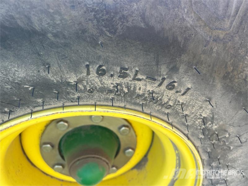 John Deere 1830 61 ft Air Drill 条播机