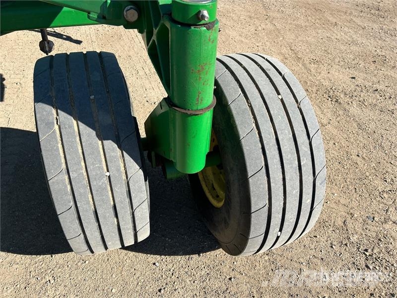 John Deere 1830 61 ft Air Drill 条播机
