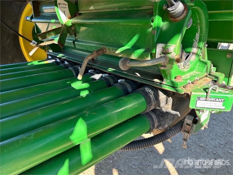 John Deere 1830 61 ft Air Drill 条播机