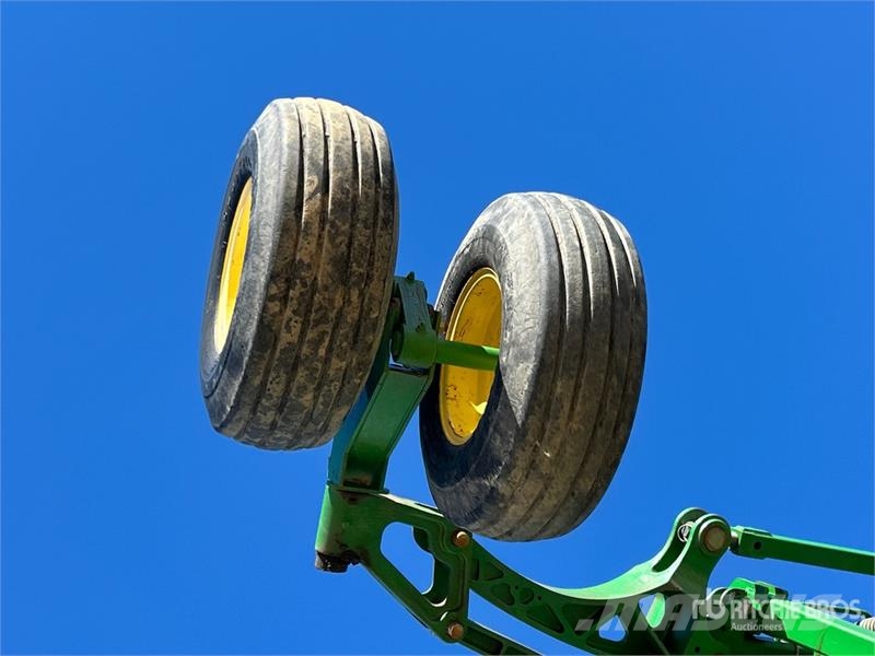 John Deere 1830 61 ft Air Drill 条播机
