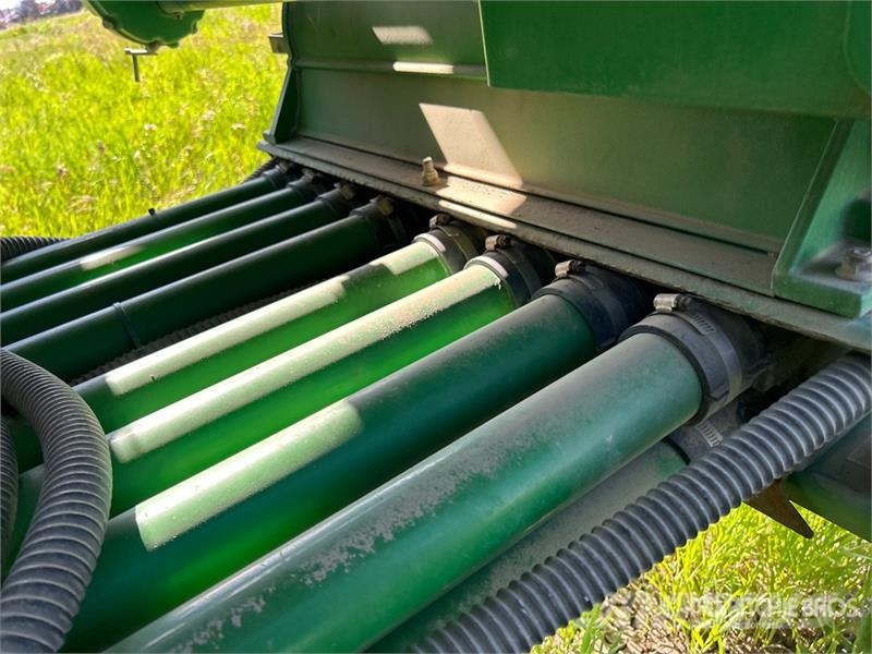 John Deere 1830 61 ft Air Drill 条播机