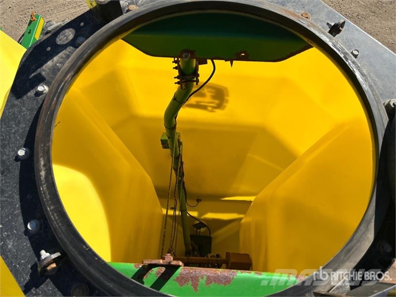John Deere 1830 61 ft Air Drill 条播机