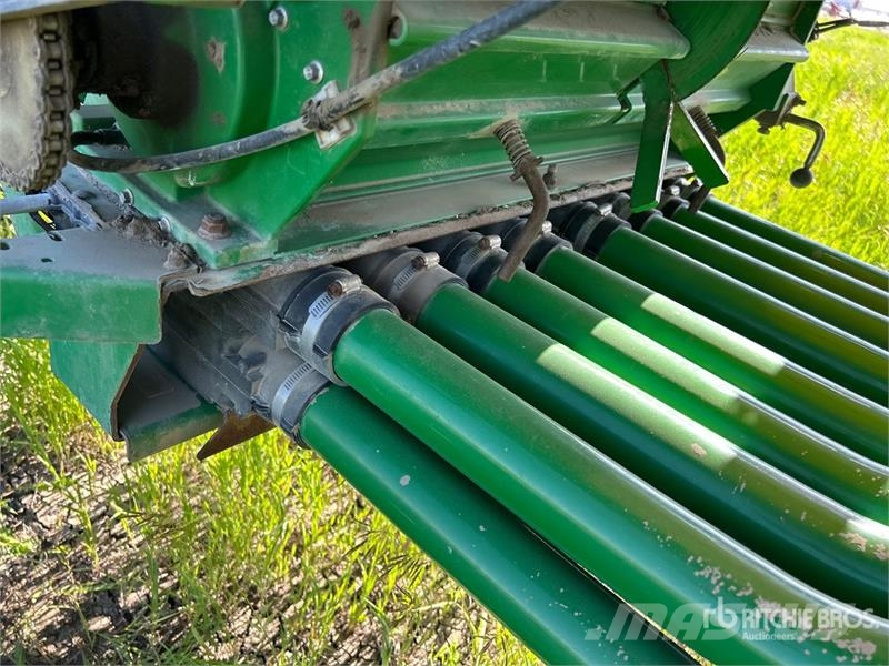 John Deere 1830 61 ft Air Drill 条播机