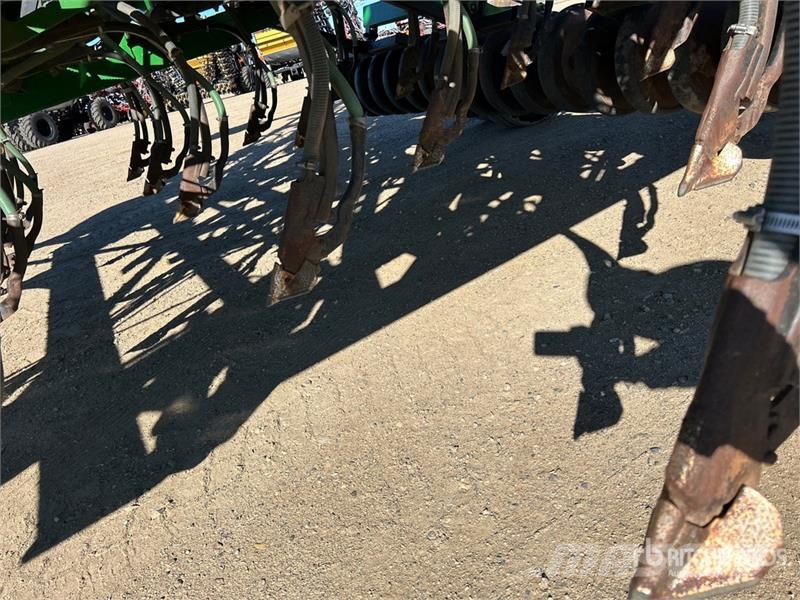 John Deere 1830 61 ft Air Drill 条播机