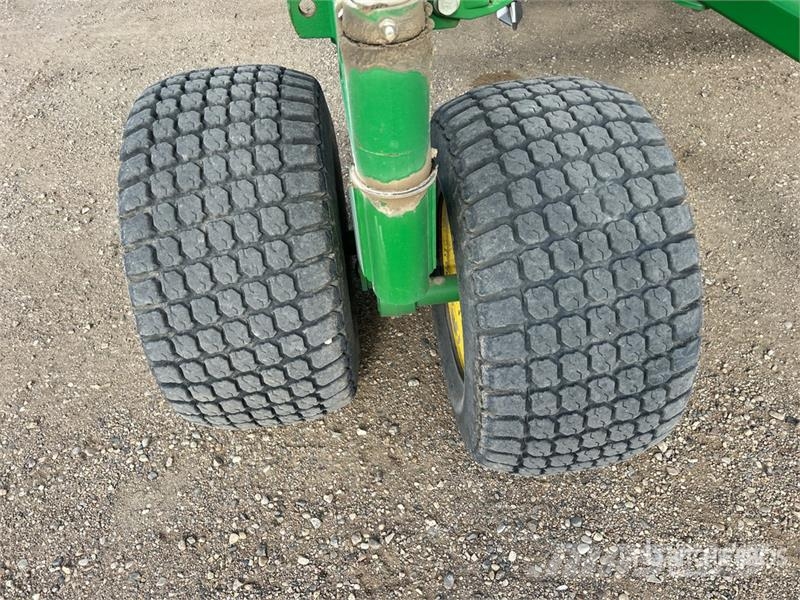 John Deere 1830 61 ft Air Drill 条播机