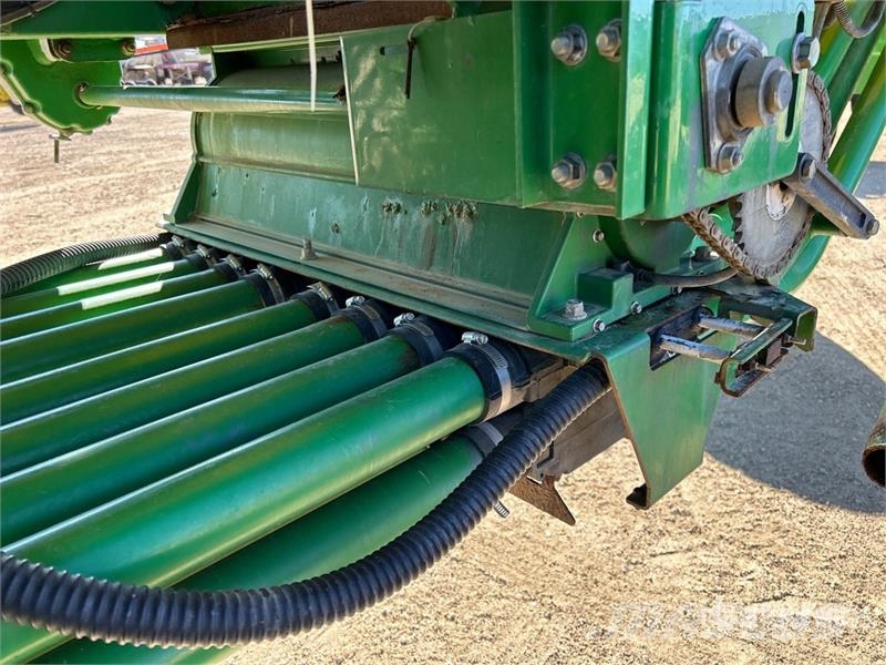 John Deere 1830 61 ft Air Drill 条播机
