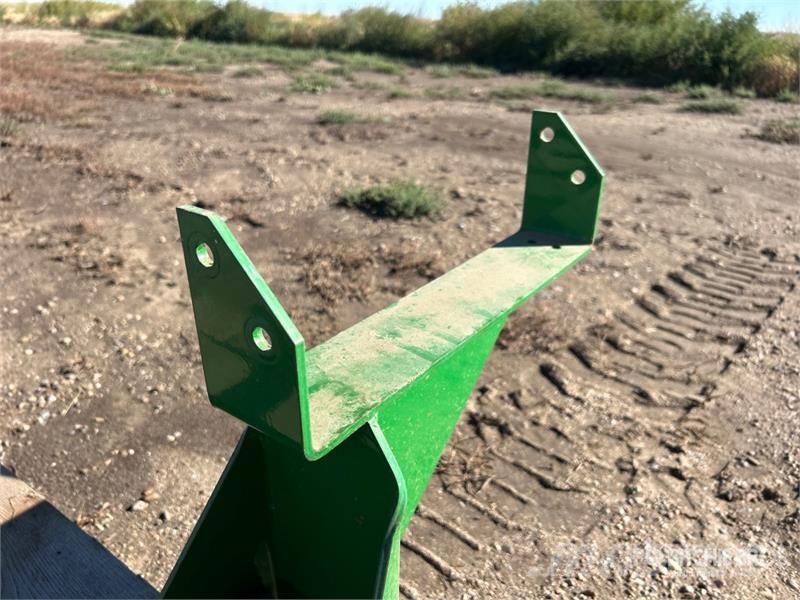 John Deere 1910 Cart Ladder Component Inne akcesoria