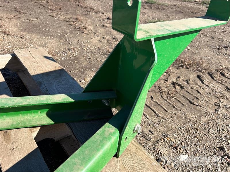 John Deere 1910 Cart Ladder Component Inne akcesoria