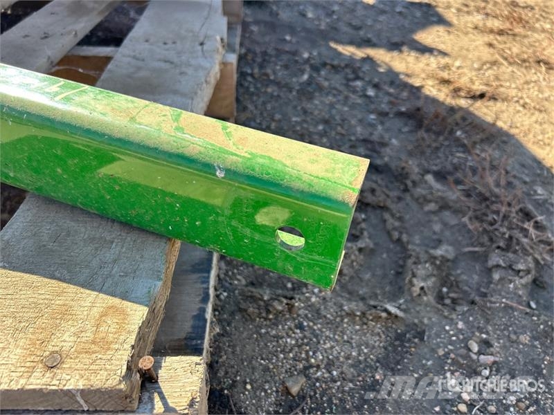 John Deere 1910 Cart Ladder Component Inne akcesoria