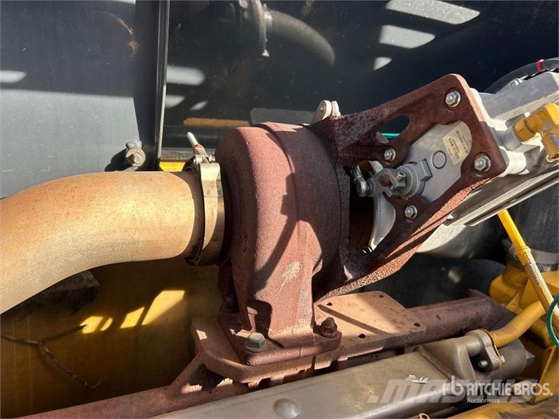 John Deere 250G Tracked Excavator 履带挖掘机
