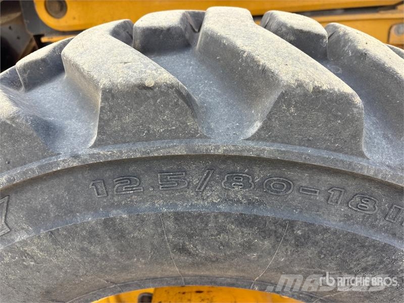 John Deere 310SL Kazıcı yükleyiciler - beko loder