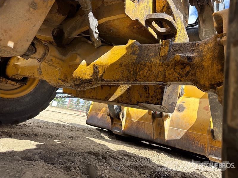John Deere 310SL Kazıcı yükleyiciler - beko loder