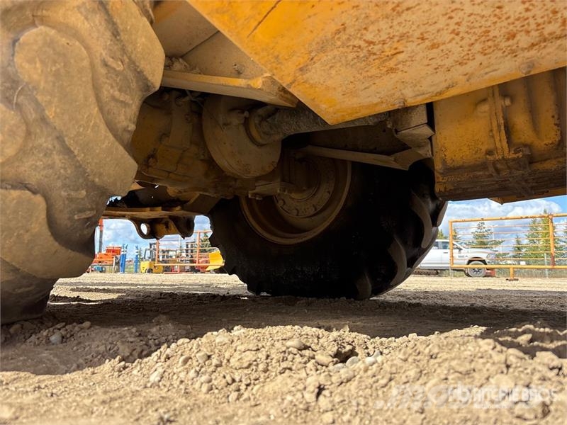 John Deere 310SL Kazıcı yükleyiciler - beko loder