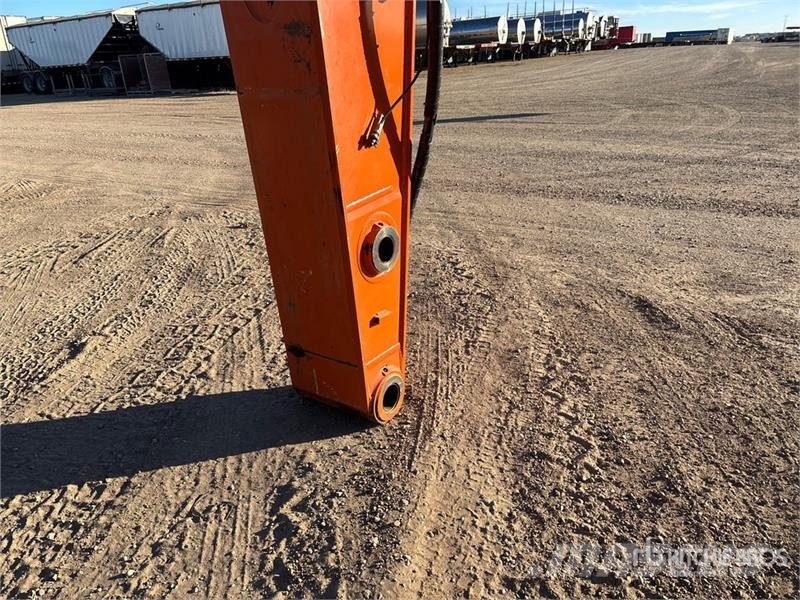 John Deere 350G LC Tracked Excavator Pásové rýpadlá