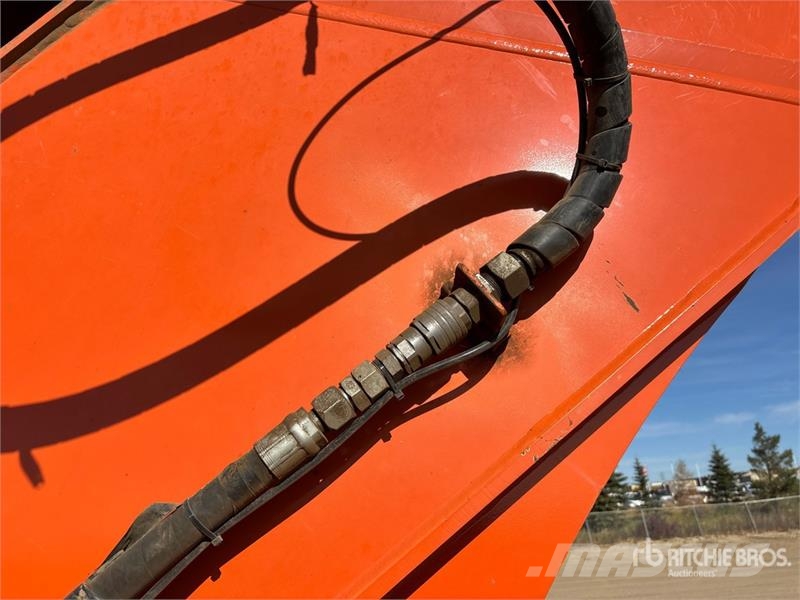 John Deere 350G Tracked Excavator Верижен екскаватор