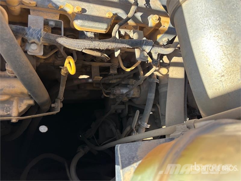 John Deere 350G Tracked Excavator Верижен екскаватор