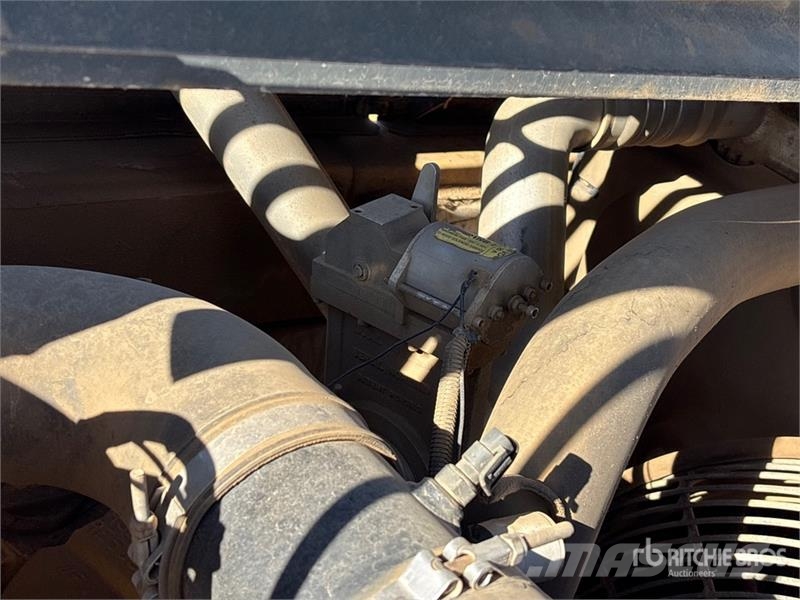 John Deere 350G Tracked Excavator Верижен екскаватор