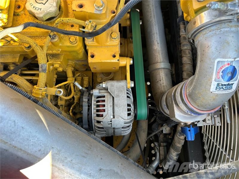 John Deere 350GLC Tracked Excavator حفارات زحافة