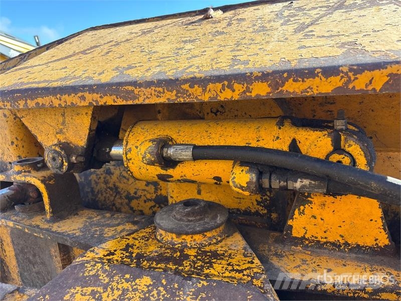 John Deere 450 Buldožeri guseničari