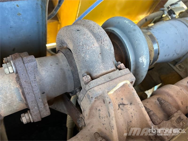 John Deere 450DLC VG Tracked Excavator Vikšriniai ekskavatoriai
