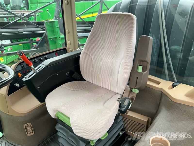 John Deere 4710 Samohodne prskalice