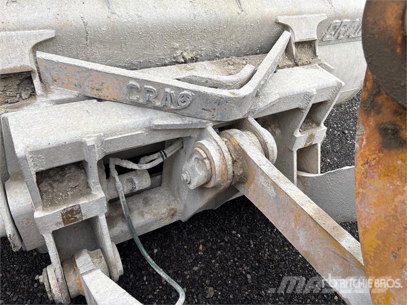 John Deere 624H Tekerlekli yükleyiciler