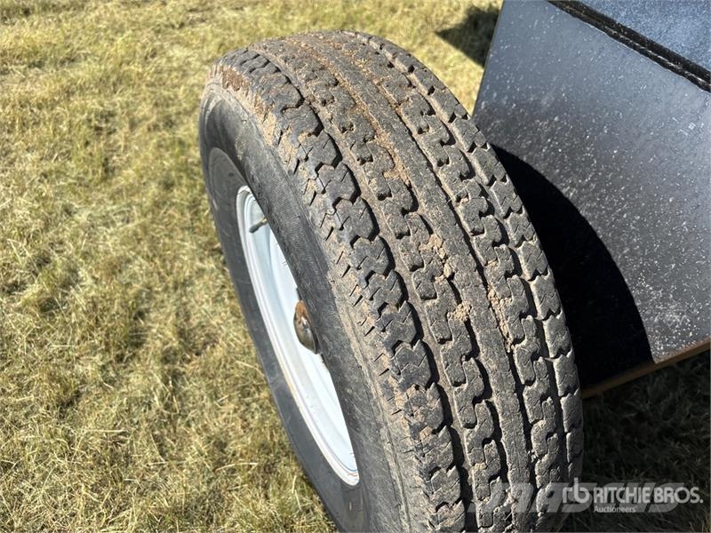 John Deere 635F رؤوس الحصادات الدراسات