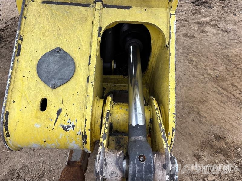 John Deere 648H 4x4 Skidder Трельовочні трактора