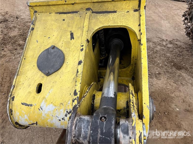 John Deere 648H 4x4 Skidder Трельовочні трактора