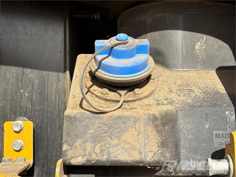 John Deere 750L LGP Crawler Dozer Dozers - Tratores rastos
