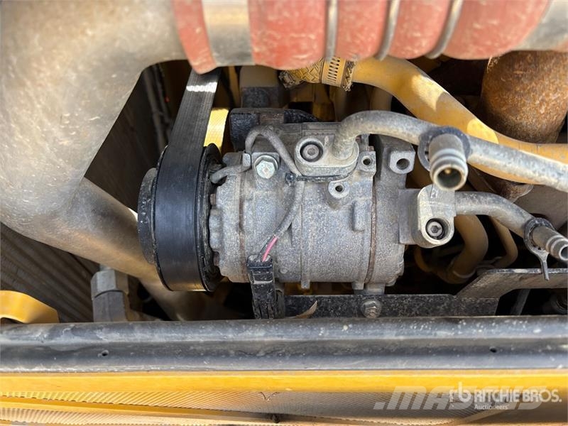 John Deere 750L LGP Crawler Dozer Dozers - Tratores rastos