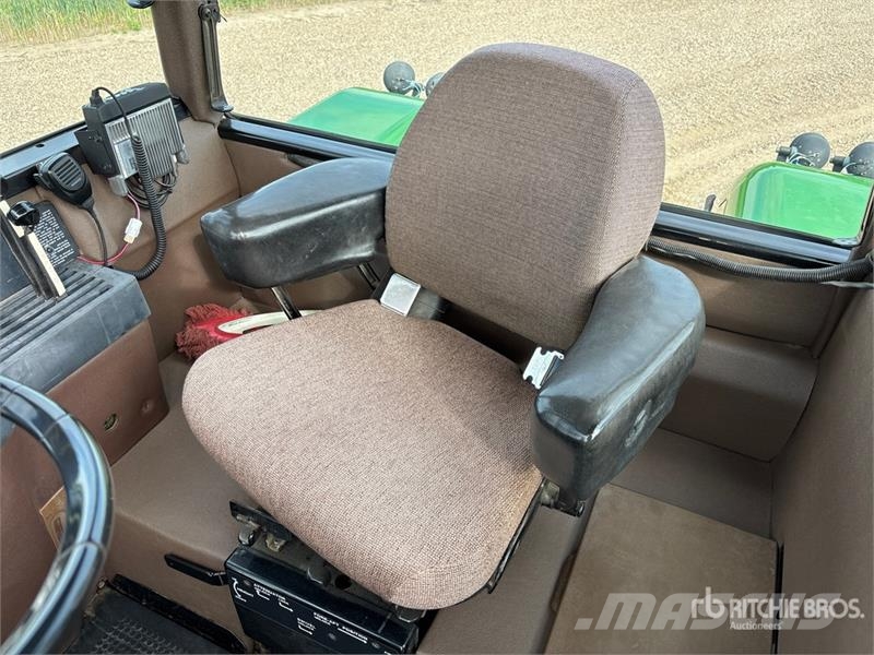 John Deere 8450 Sonstige Landmaschinen