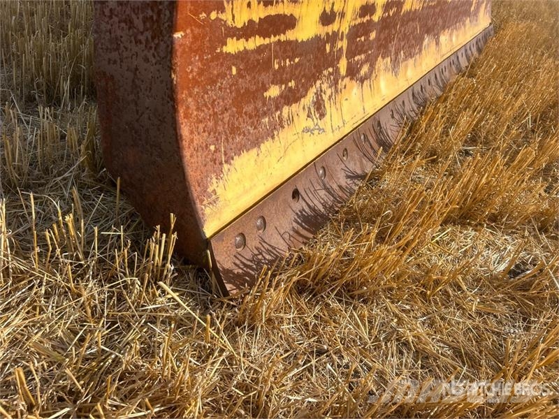 John Deere 8450 ماكينات زراعية - غير ذلك