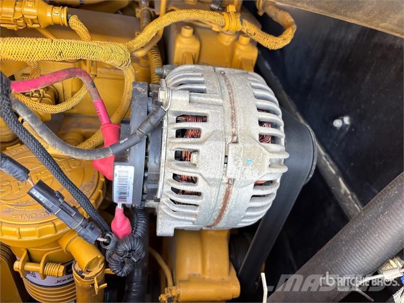 John Deere 850 K Crawler Dozer Kāpurķēžu buldozeri