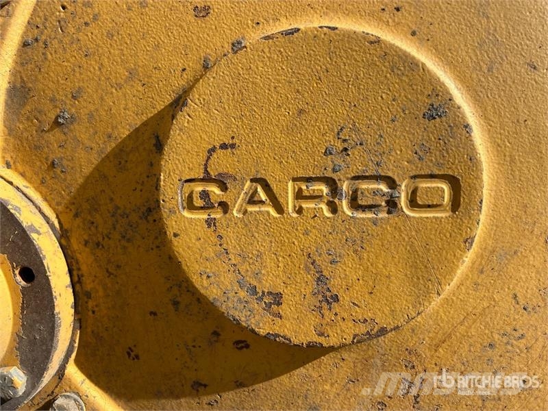 John Deere 850 LGP Crawler Dozer (Inoperable) Buldožerji goseničarji